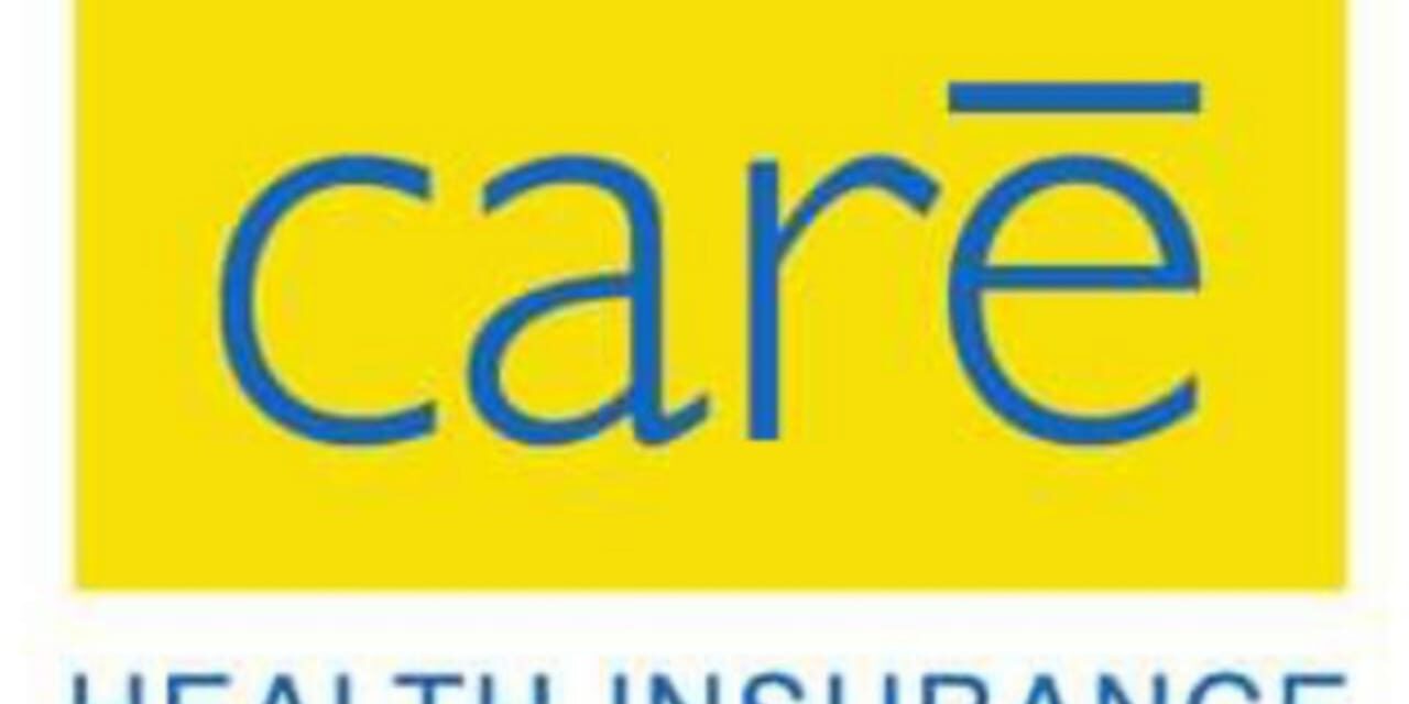 केयर कंपनीच्या दुबईत अडकलेल्यांसाठी… होळी उत्सवाचे आयोजन