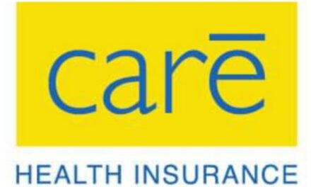 केयर कंपनीच्या दुबईत अडकलेल्यांसाठी… होळी उत्सवाचे आयोजन