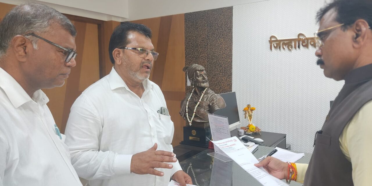 महाड चवदार तळे सत्याग्रह शताब्दी निमित्त कम्युनिस्ट पक्षातर्फे, मानवी हक्क परिषद