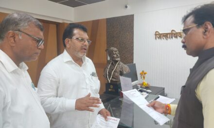 महाड चवदार तळे सत्याग्रह शताब्दी निमित्त कम्युनिस्ट पक्षातर्फे, मानवी हक्क परिषद