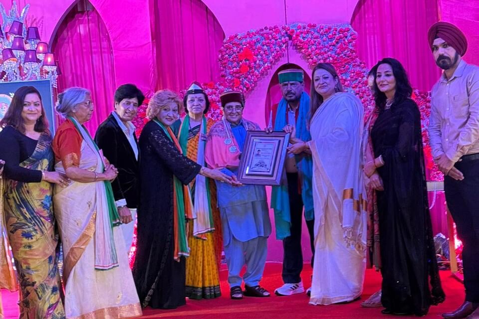 अतिरेक्यांना पोसणाऱ्या पाकिस्तानशी भारताची मैत्री कधीही होणार नाही – केंद्रीय राज्यमंत्री रामदास आठवले