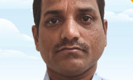 सामाजिक कार्यकर्ते विकास मयेकर यांचे निधन