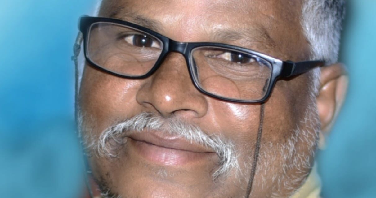 एसटी बस मध्ये५५ वर्षाच्या प्रवाशाचा दुर्दैवी अंत ,घाटकोपर येथील रविंद्र चव्हाण यांचा अचानक मृत्यू