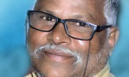 एसटी बस मध्ये५५ वर्षाच्या प्रवाशाचा दुर्दैवी अंत ,घाटकोपर येथील रविंद्र चव्हाण यांचा अचानक मृत्यू