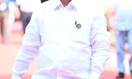 आमदार शेखर निकम यांच्या प्रयत्नातून वांगडे मोहल्ला पूर संरक्षक भिंतीसाठी २५ कोटींचा निधी मंजूर