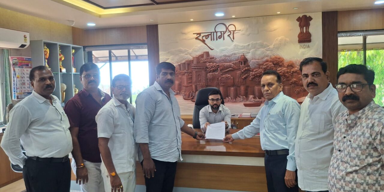 लक्ष्मी ऑरगॅनिक समोरील अडचणी वाढल्या, अकरा ग्रामपंचायतींचा ‘लक्ष्मी ऑरगॅनिक’ विरोधात ठराव.