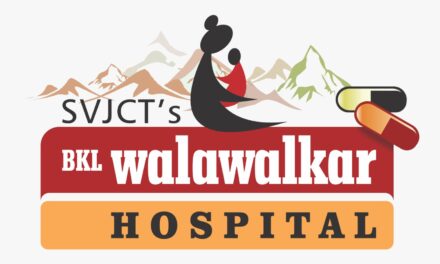 वालावलकर रुग्णालयात ३ ते ५ एप्रिल दरम्यान विशेष लॅपरोस्कोपिक शस्त्रक्रिया शिबिर