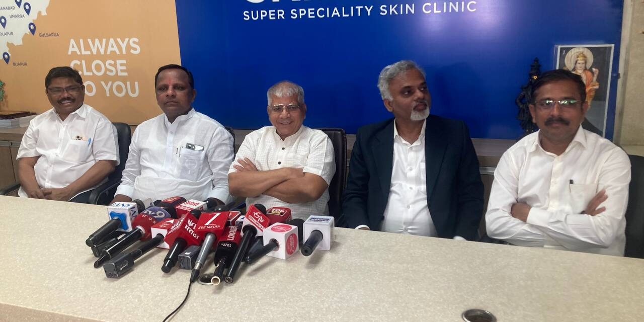 गॅस सिलेंडर तुटवड्याचा पहिला बळी; नियोजनाच्या अभावावर ॲड. प्रकाश आंबेडकरांचा संताप