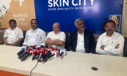 गॅस सिलेंडर तुटवड्याचा पहिला बळी; नियोजनाच्या अभावावर ॲड. प्रकाश आंबेडकरांचा संताप