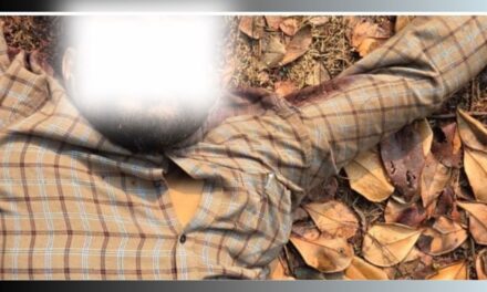 कणकवली येथील बांधकाम व्यावसायिक सुशांत दळवी यांचा खून