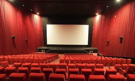 चिपळूण ला मिळणार 200 सीटचे मिनी नाट्यगृह