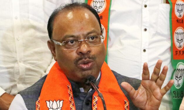 ई-पीक पेरा नोंदणीसाठी ऑफलाइन फोटो अपलोडची सुविधा !…तांत्रिक अडचणी दूर करणार : महसूल मंत्री बावनकुळे