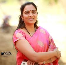 “आतापर्यंत तब्बल १.०५ कोटी लाडक्या बहिणींना अपात्र ठरवले” – महिला प्रदेशाध्यक्षा रोहिणी खडसे यांचा घणाघात…