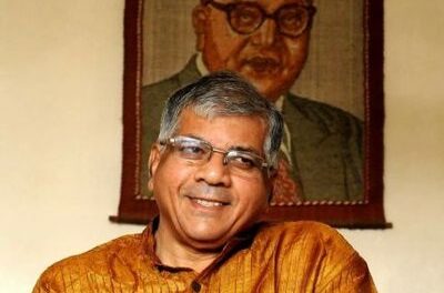 एपस्टिन फाईल प्रकरणी काँग्रेस-‘वंचित’चा रा. स्व. संघाच्या नागपूरमधील मुख्यालयावर सोमवारी २३ मार्चला संयुक्त मोर्चा.