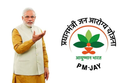 नव्या जनआरोग्य योजनेतून हृदयविकाराला वगळल्याने संबंधित रुग्णांवर अन्याय- शौकत मुकादम