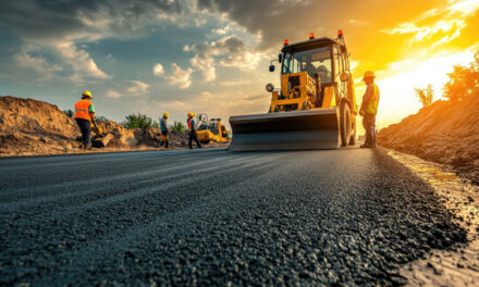 चिपळूण विभागातील ठेकेदारांची साडेतीनशे कोटींची बिले रखडली..?