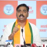 बाळासाहेबांचे विचार सोडल्याने संजय राऊतांच्या नावाला किंमत राहिली नाही ; नवनाथ बन यांची बोचरी टीका