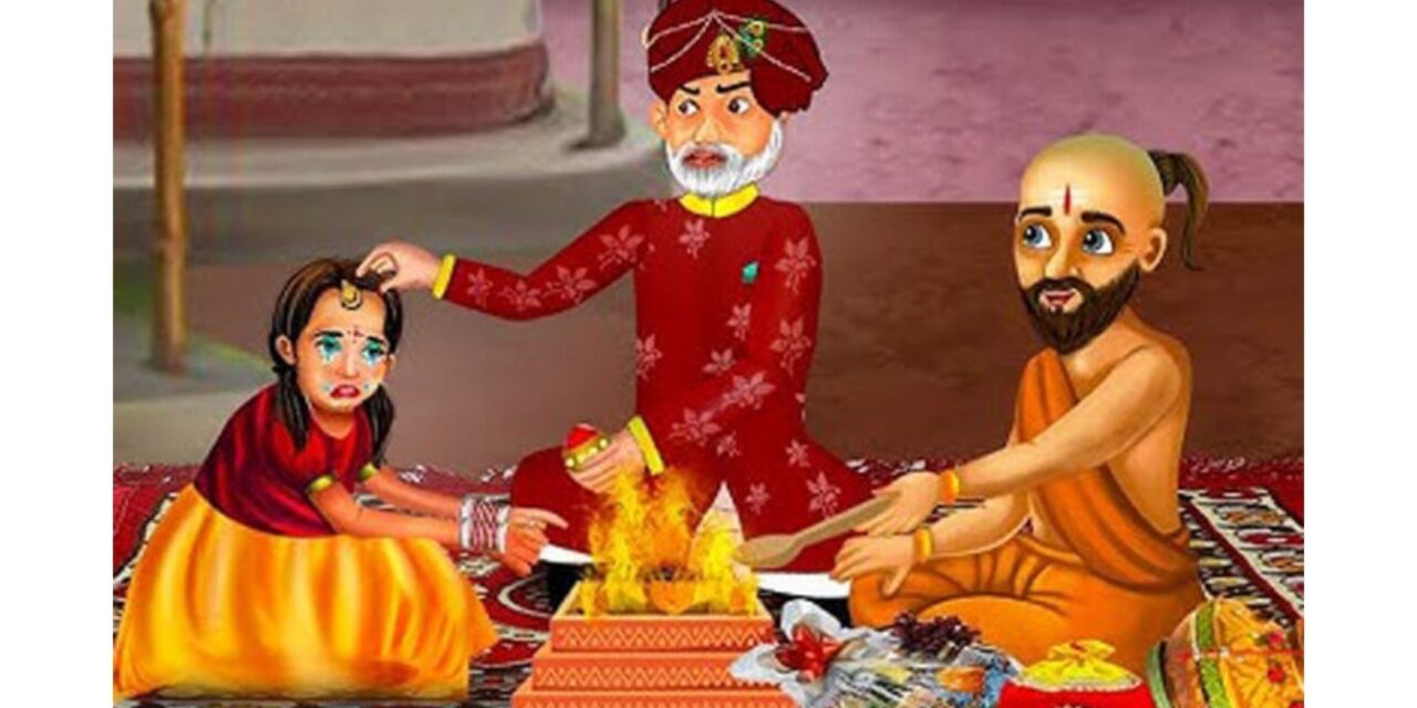 मंगळवेढ्यातील बालविवाह पीडितेच्या आत्महत्येप्रकरणी रोहिणी खडसे संतप्त