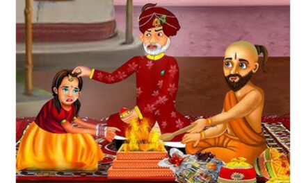 मंगळवेढ्यातील बालविवाह पीडितेच्या आत्महत्येप्रकरणी रोहिणी खडसे संतप्त