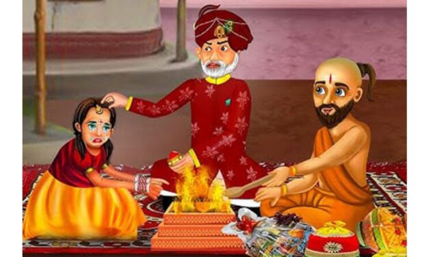 मंगळवेढ्यातील बालविवाह पीडितेच्या आत्महत्येप्रकरणी रोहिणी खडसे संतप्त