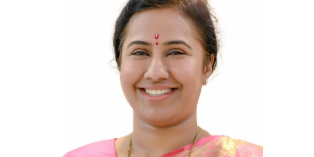 प्रभावी उपाययोजेनेमुळे, अक्षय तृतीयेच्या मुहूर्तावर १३ बालविवाह रोखण्यात विभागाला यश