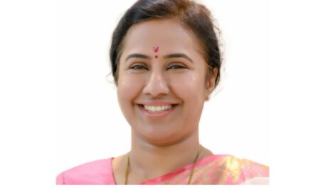 प्रभावी उपाययोजेनेमुळे, अक्षय तृतीयेच्या मुहूर्तावर १३ बालविवाह रोखण्यात विभागाला यश