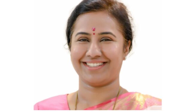 प्रभावी उपाययोजेनेमुळे, अक्षय तृतीयेच्या मुहूर्तावर १३ बालविवाह रोखण्यात विभागाला यश