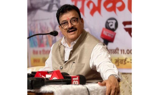 मुख्यमंत्र्यांचे आवाहन स्वीकारले कुठेही, केव्हाही आणि कधीही- आ. जाधव