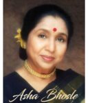 आशाताईंच्या निधनाने दैवी सुरांची आशा संपली ! चंद्रशेखर बावनकुळे यांची भावना