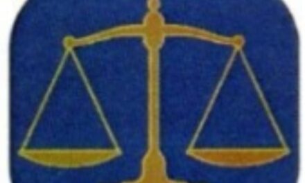 जिल्हा वैश्यवाणी समाज सेवा संस्थेची ८ एप्रिलला लांजा येथे विशेष सभा