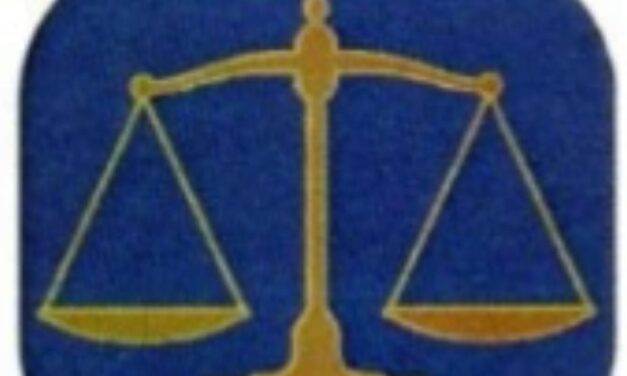 जिल्हा वैश्यवाणी समाज सेवा संस्थेची ८ एप्रिलला लांजा येथे विशेष सभा