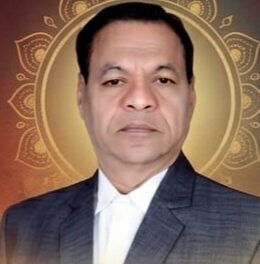 समाजसेवक गजानन लोकरे यांच्या वाढदिवसानिमित्त सावर्ड्यात रक्तदान शिबिराचे आयोजन