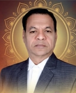 समाजसेवक गजानन लोकरे यांच्या वाढदिवसानिमित्त सावर्ड्यात रक्तदान शिबिराचे आयोजन