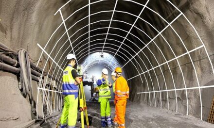 कुंभार्ली घाट रस्त्याला समांतर होणार बोगदा.. सर्वेक्षणाचे सार्वजनिक बांधकाम मंत्र्यांचे निर्देश..!