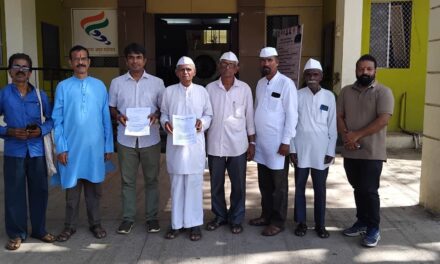 वादग्रस्त ‘ईठ्ठला’ नाटकाबाबत पालकमंत्री उदय सामंत यांची ठाम भूमिका : नाटकाला महाराष्ट्रात बंदी; तरीही सादर केल्यास कायदेशीर कारवाई