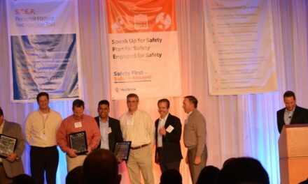 कोकणातील वाढते वनवणवे : निसर्ग, अर्थव्यवस्था आणि समाजासाठी उभे राहिलेले भीषण संकट