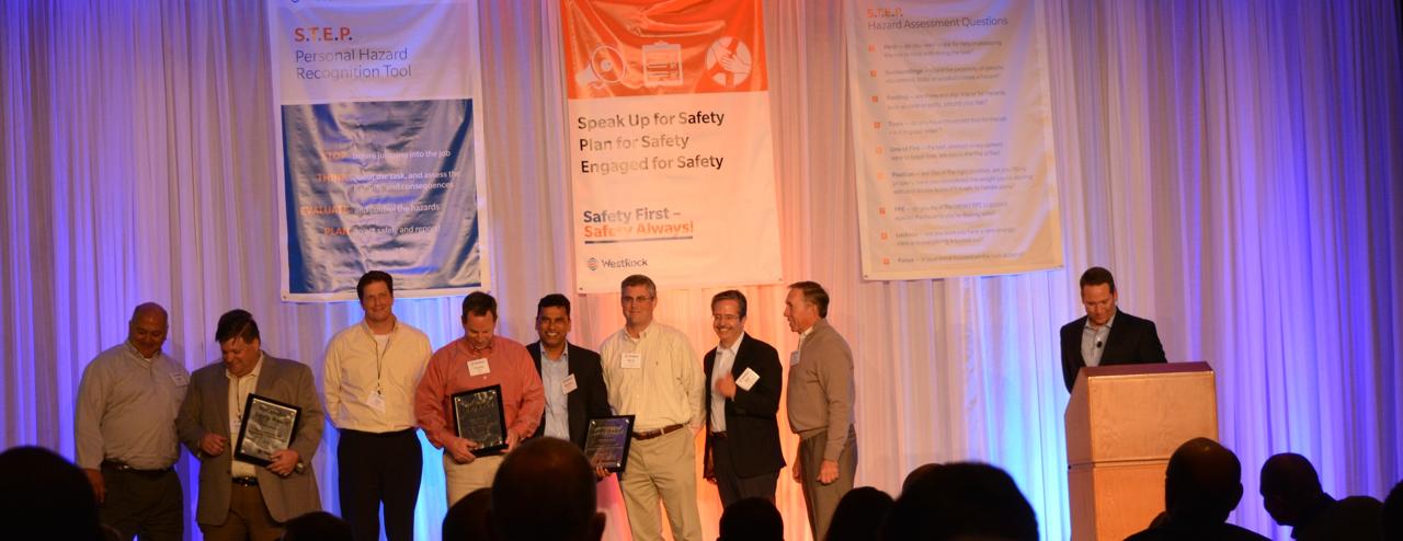 कोकणातील वाढते वनवणवे : निसर्ग, अर्थव्यवस्था आणि समाजासाठी उभे राहिलेले भीषण संकट