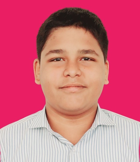 खेडमधील मोरवंडे बोरज येथील ज्ञानदीप शाळेचा 100% निकाल !