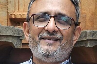 पुण्याच्या प्रसिद्ध वसंत व्याख्यानमालेत चिपळूणचे सुपुत्र सुधांशू नाईक यांचे अपराजित धुरंधर सेनानी थोरले बाजीराव पेशवे” या विषयावर व्याख्यान