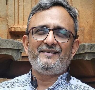 पुण्याच्या प्रसिद्ध वसंत व्याख्यानमालेत चिपळूणचे सुपुत्र सुधांशू नाईक यांचे अपराजित धुरंधर सेनानी थोरले बाजीराव पेशवे” या विषयावर व्याख्यान