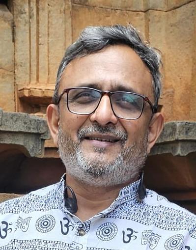 पुण्याच्या प्रसिद्ध वसंत व्याख्यानमालेत चिपळूणचे सुपुत्र सुधांशू नाईक यांचे अपराजित धुरंधर सेनानी थोरले बाजीराव पेशवे” या विषयावर व्याख्यान