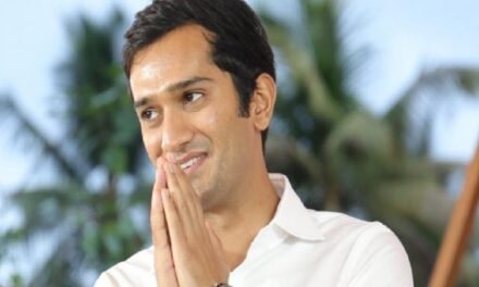 भाजप युवा मोर्चा प्रदेशाध्यक्ष कृष्णराज महाडिक यांचा शुक्रवारी, शनिवारी रत्नागिरी व चिपळुणात दौरा