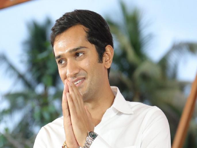 भाजप युवा मोर्चा प्रदेशाध्यक्ष कृष्णराज महाडिक यांचा शुक्रवारी, शनिवारी रत्नागिरी व चिपळुणात दौरा