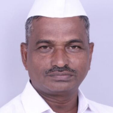 कोकण धनगर समाजोन्नती मंडळ, मुंबईच्या रत्नागिरी जिल्हाध्यक्षपदी समाजसेवक रामचंद्र आखाडे यांची नियुक्ती !