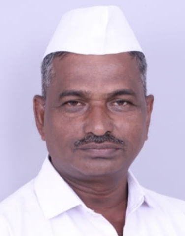 कोकण धनगर समाजोन्नती मंडळ, मुंबईच्या रत्नागिरी जिल्हाध्यक्षपदी समाजसेवक रामचंद्र आखाडे यांची नियुक्ती !