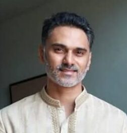 “छत्रपती शिवाजी महाराजांवर बोलताना सखोल अभ्यास हवा” – योगेश कदम यांचा इशारा
