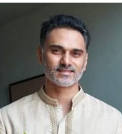 “छत्रपती शिवाजी महाराजांवर बोलताना सखोल अभ्यास हवा” – योगेश कदम यांचा इशारा