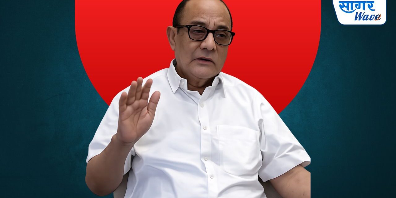 विवाह नोंदणी ऑनलाईन होत नसल्याने नवविवाहितांसमोर मोठी अडचण. शासनाने याच्यावर त्वरित मार्ग काढावा – शौकत मुकादम