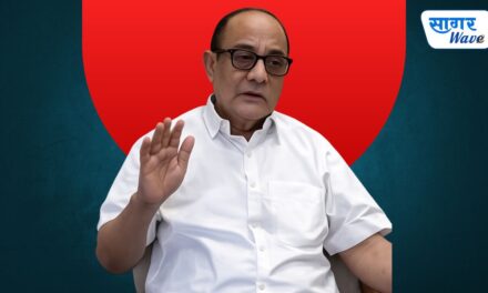 कोकणातील रेल्वे प्रवाशांचे प्रश्न मार्गी लागल्याशिवाय दुपदरीचे चे काम होऊ देणार नाही..