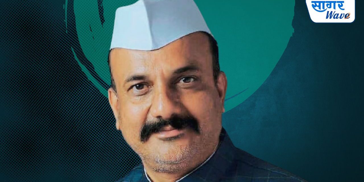 बारामती पोटनिवडणुकीवरून मुख्यमंत्री देवेंद्र फडणवीसांनी केलेले विधान म्हणजे ‘लोका सांगे ब्रम्हज्ञान आपण मात्र कोरडे पाषाण’: हर्षवर्धन सपकाळ